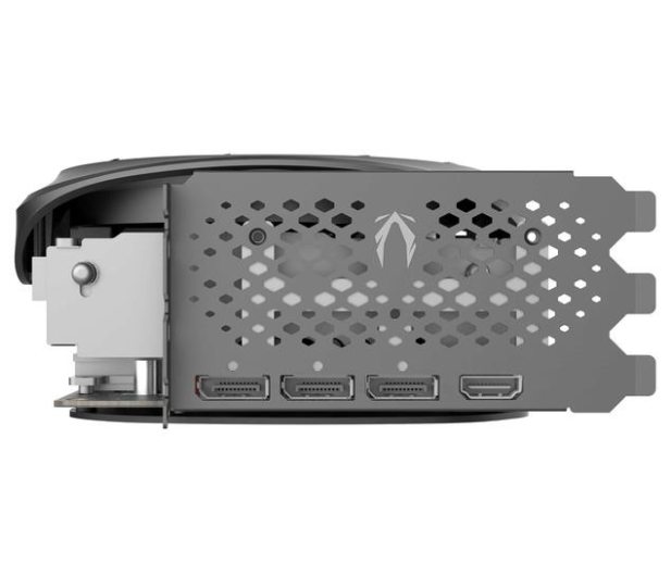Zotac GeForce RTX 4080 Gaming Trinity OC 16GB GDDR6X - 1085928 - zdjęcie 7